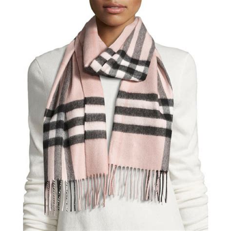 burberry cashmere scarf spring|burberry cashmere scarf review.